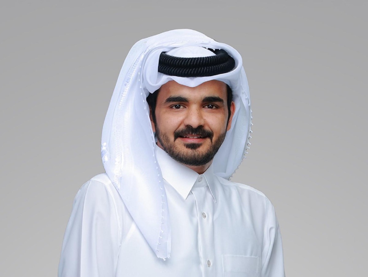الشيخ جوعان بن حمد.. سيرة ذاتية حافلة بالنجاحات الدولية والإقليمية 2026