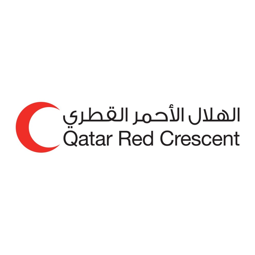 &nbsp;الهلال الأحمر القطري: برنامج المنح الطبية الأميرية التخصصية يستقبل دفعة جديدة من أطباء فلسطين 2026