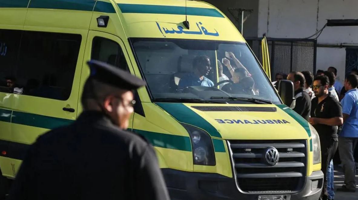 حادث مأساوي في مصر.. مصرع أم وأطفالها الأربعة بسبب "القاتل الصامت" 2026