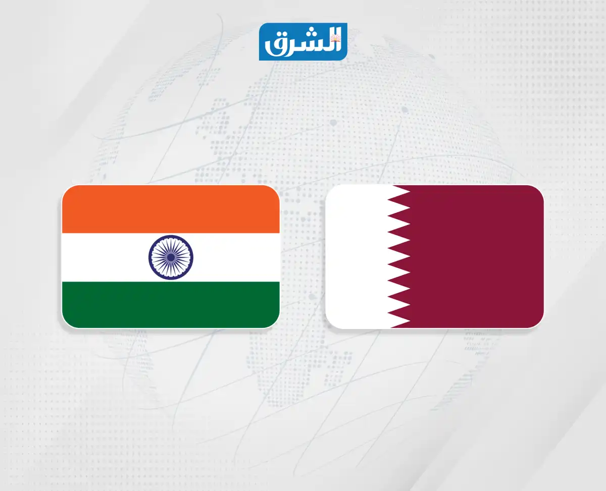 سفير قطر بالهند: المشاركة القطرية في معرض نيودلهي الدولي للكتاب تسلط الضوء على تعزيز الحوار الثقافي المشترك 2026