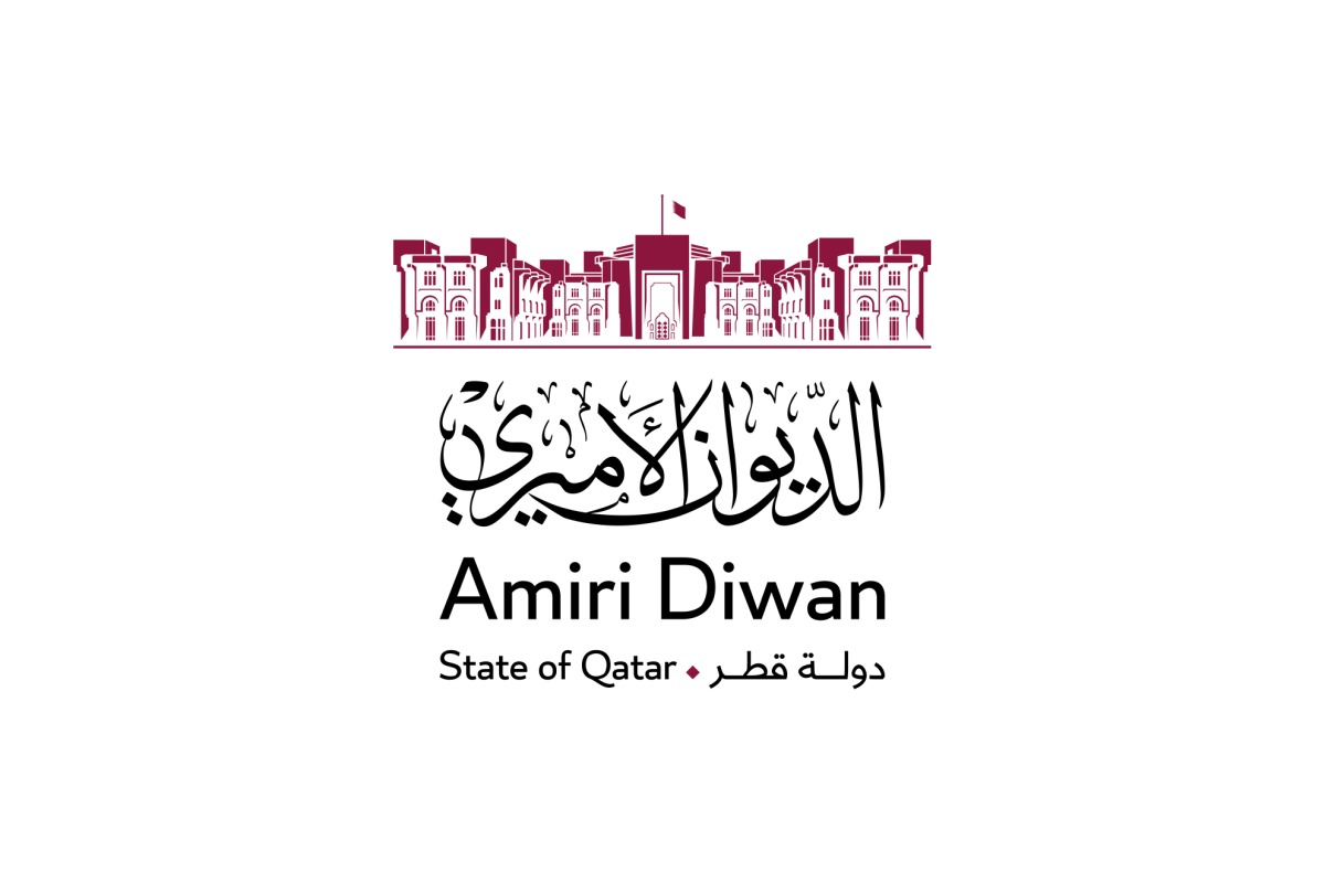 سمو نائب الأمير يعزي خادم الحرمين الشريفين 2026