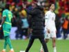 صحيفة إسبانية: السنغال مهدد بالحرمان من المشاركة بكأس العالم 2026 2026 صحيفة إسبانية: السنغال مهدد بالحرمان من المشاركة بكأس العالم 2026 2026