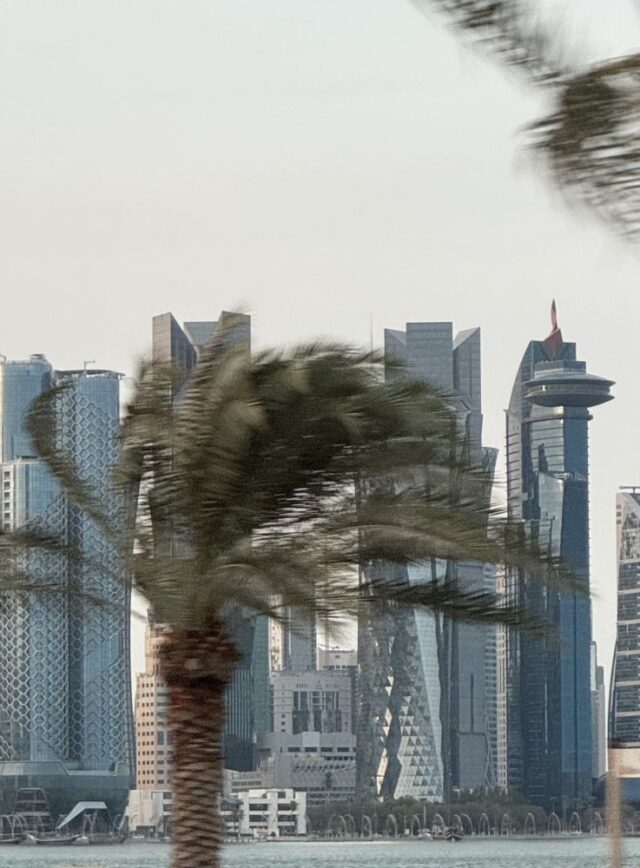 في ظل التقلبات الجوية في ظل التقلبات الجوية.. وزارة العمل تدعو إلى اتباع ارشادات السلامة والصحة المهنية 2026