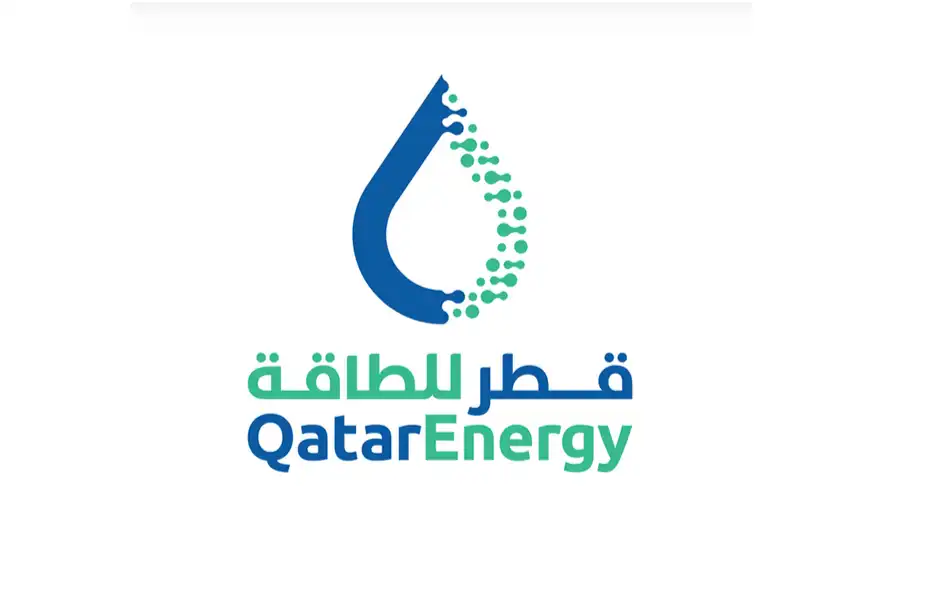 قطر للطاقة تستحوذ على حصة استكشاف جديدة قبالة السواحل اللبنانية 2026