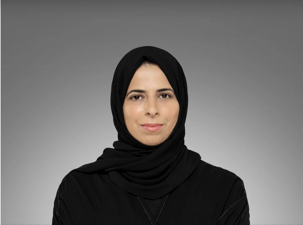 لولوة الخاطر: جامعة HEC Paris بالمدينة التعليمية.. مركز إقليمي رائد في التعليم التنفيذي 2026