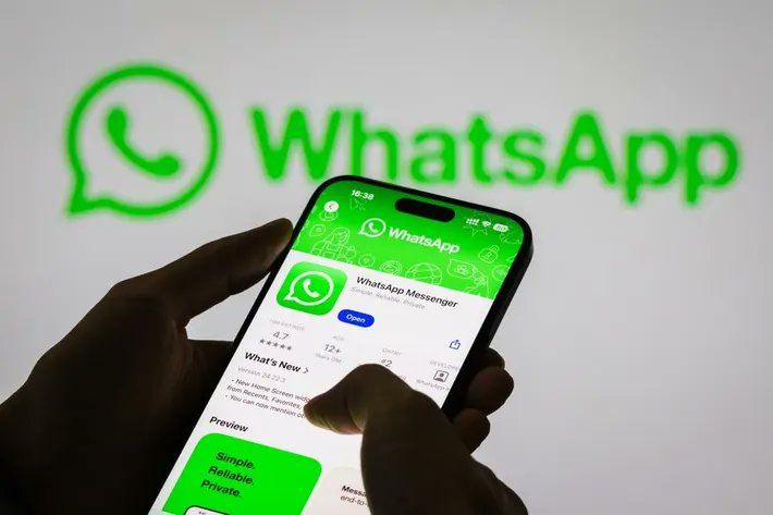 واتساب يطلق ميزة جديدة لتمكين الوالدين من الإشراف على خصوصية الأبناء 2026