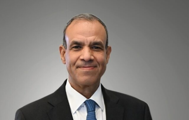 وزير الخارجية المصري وأمين عام الأمم المتحدة يبحثان هاتفياً مستجدات الأوضاع الإقليمية 2026