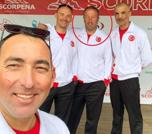 Güncel dala takılan tüfek ateş aldı! Eski milli sporcu hayatını kaybetti 2026 dala takilan tufek ates aldi eski milli sporcu hayatini kaybetti 2026 1 güncel iustitia. Bg i̇zmir'in tire ilçesine bağlı hasan çavuşlar mahallesi kırsalında domuz avına çıkan eski türkiye sualtı... Iustitia. Bg dala takılan tüfek ateş aldı! Eski milli sporcu hayatını kaybetti 2026 2026-01-08 06:23:00 adalet - iustitia. Bg güncel