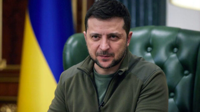 Fază decisivă în negocierile Ucraina-SUA privind garanțiile de securitate. Zelenski: „Rusia trebuie să ofere un răspuns” 2026