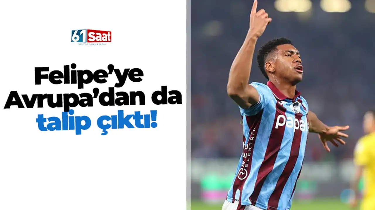 Felipe’ye avrupa’dan da talip çıktı! 2026 - adalet - iustitia. Bg Trabzonspor felipe’ye avrupa’dan da talip çıktı! 2026 felipeye avrupadan da talip cikti 2026 trabzonspor iustitia. Bg trabzonspor’un sezon başında kadrosuna kattığı brezilyalı forvet felipe augusto’ya talipler çıkmaya... Iustitia. Bg felipe’ye avrupa’dan da talip çıktı! 2026 2026-01-26 22:10:00 adalet - iustitia. Bg trabzonspor