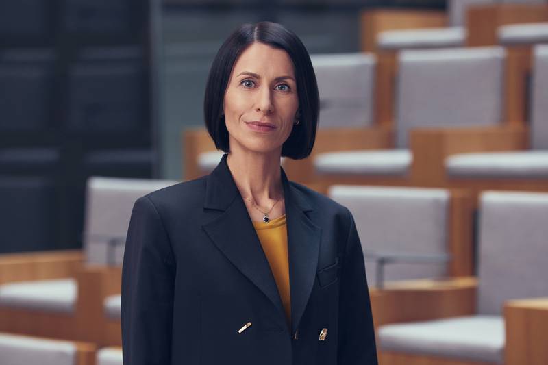 Akiratyje finansų psichologija: kodėl sausis – prasčiausias metas impulsyviems finansiniams sprendimams? 2026 finansu psichologija kodel sausis prasciausias metas impulsyviems finansiniams sprendimams 2026 1 akiratyje iustitia. Bg metų pradžia daugeliui siejasi su naujais tikslais ir pažadais sau. Dažnai, išsikėlę naujųjų metų rezoliucijas, žmonės nori pakeisti viską iš karto – pakoreguoti mitybą,... Finansų psichologija: kodėl sausis – prasčiausias metas impulsyviems finansiniams sprendimams? 2026 2026-01-23 07:07:43 teisingumas - iustitia. Bg akiratyje