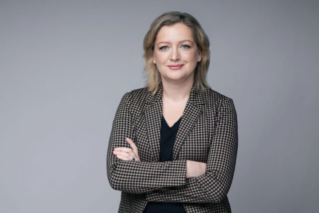 Finansų psichologija: kodėl sausis – prasčiausias metas impulsyviems finansiniams sprendimams? 2026