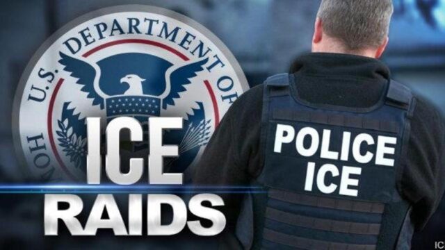 Güvenlik mi? Kontrolsüz güç mü? Polis yetkisi tartışmaları sürüyor 2026