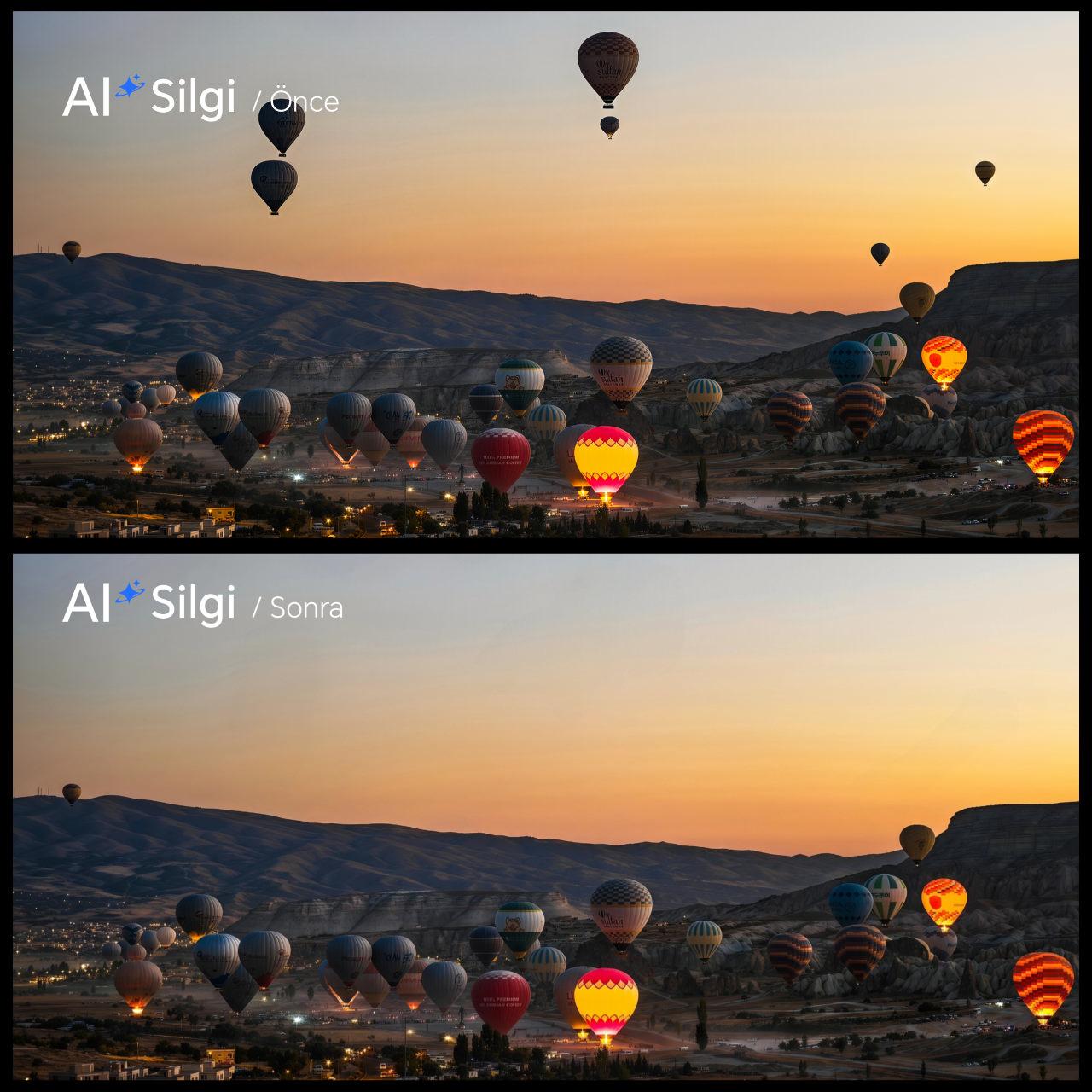 Teknoloji̇ honor magic8 lite, yapay zekayı günlük hayatın gerçek anlarına taşıyor 2026 honor magic8 lite yapay zekayi gunluk hayatin gercek anlarina tasiyor 2026 1 teknoloji̇ iustitia. Bg honor, dayanıklılığı merkeze alan yeni nesil akıllı telefonu magic8 lite ile yapay zeka destekli kamera... Iustitia. Bg honor magic8 lite, yapay zekayı günlük hayatın gerçek anlarına taşıyor 2026 2026-01-20 12:57:00 adalet - iustitia. Bg teknoloji̇