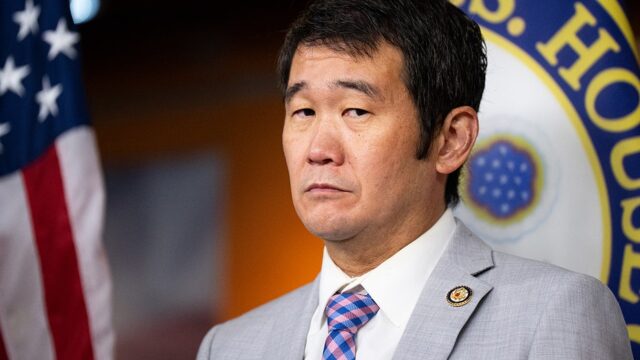 House Dem lashes out at 'racist' MN fraud probe amid major investigation in his own state 2026
