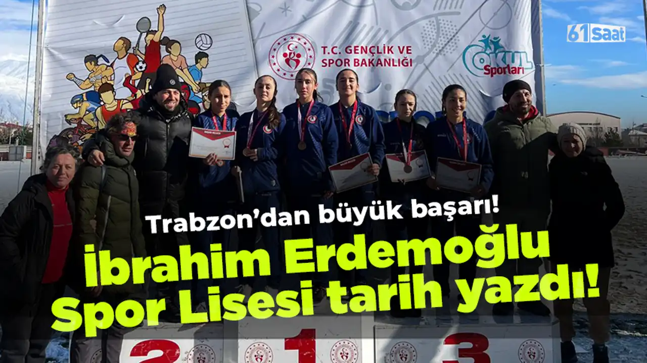 Trabzon i̇brahim erdemoğlu spor lisesi tarih yazdı! 2026 ibrahim erdemoglu spor lisesi tarih yazdi 2026 trabzon iustitia. Bg erzincan’da katıldıkları türkiye yarı finali’nde de başarılı olarak, 19 şubat’ta kuşadası’nda yapılacak... Iustitia. Bg i̇brahim erdemoğlu spor lisesi tarih yazdı! 2026 2026-01-10 22:21:00 adalet - iustitia. Bg trabzon
