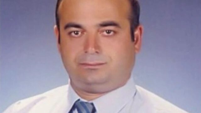 İzmir Büyükşehir Belediyesi'nin Acı Günü: Görevi Başındayken Hayatını Kaybetti! 2026