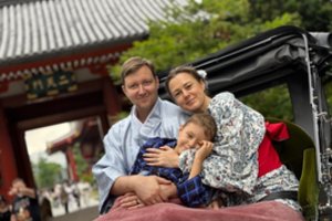 Kaip tampama pasaulio lietuviu: ilgamečio „avia solutions group“ įmonių finansų vadovo p. Račkausko patirtys svetur 2026 - teisingumas - iustitia. Bg Veidai ir vardai kaip tampama pasaulio lietuviu: ilgamečio „avia solutions group“ įmonių finansų vadovo p. Račkausko patirtys svetur 2026 kaip tampama pasaulio lietuviu ilgamecio avia solutions group imoniu finansu vadovo p rackausko patirtys svetur 2026 veidai ir vardai iustitia. Bg maždaug prieš septynerius metus finansų specialistas povilas račkauskas sulaukė viliojančio pasiūlymo – vykti dirbti į azijos regioną, kur „avia solutions group“ priklausanti... Kaip tampama pasaulio lietuviu: ilgamečio „avia solutions group“ įmonių finansų vadovo p. Račkausko patirtys svetur 2026 2026-01-15 05:33:00 teisingumas - iustitia. Bg veidai ir vardai