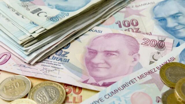 Merkez Bankası Faiz İndirdi: Şimdi Paranızı Nasıl Değerlendirmelisiniz? Merkez Bankası Faiz İndirdi: Şimdi Paranızı Nasıl Değerlendirmelisiniz? 2026