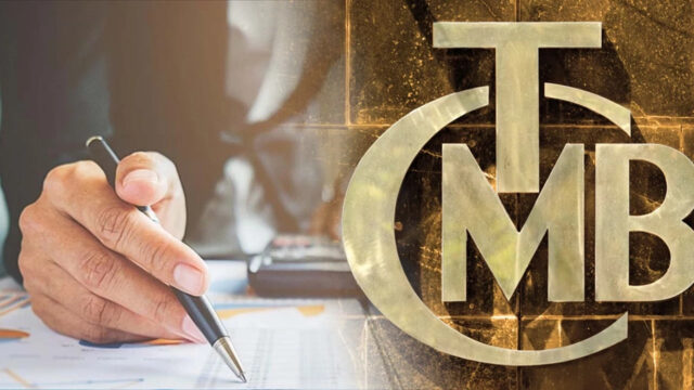 Merkez Bankası Yılın İlk Kararını Açıklıyor: Gözler Perşembe Gününe Çevrildi! 2026