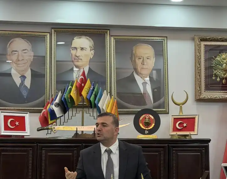 Ekran Resmi 2026 01 19 19.13.29