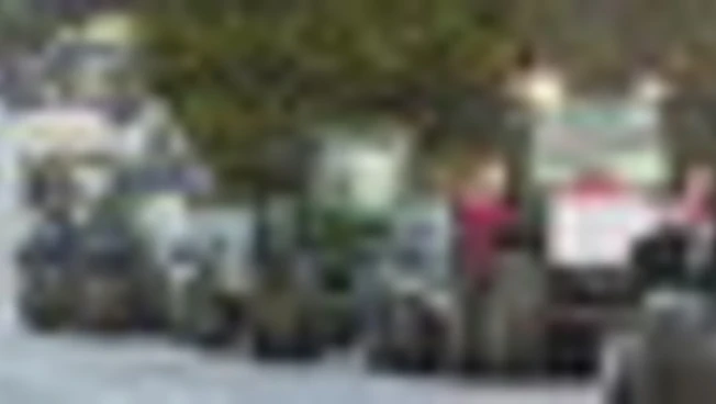 Migliaia di agricoltori protestano in irlanda contro accordo ue-mercosur 2026 - giustizia - iustitia. Bg Tv news - askanews migliaia di agricoltori protestano in irlanda contro accordo ue-mercosur 2026 migliaia di agricoltori protestano in irlanda contro accordo ue mercosur 2026 tv news - askanews undefined migliaia di agricoltori protestano in irlanda contro accordo ue-mercosur 2026 iustitia. Bg -... Iustitia. Bg migliaia di agricoltori protestano in irlanda contro accordo ue-mercosur 2026 2026-01-10 14:59:00 giustizia - iustitia. Bg tv news - askanews