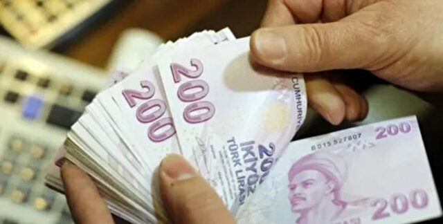 Milyonlarca Emeklinin Gözü Beştepe’de: En Düşük Maaş İçin Kritik Zirve! 2026