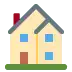 🏠