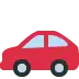 🚗