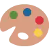 🎨