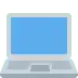💻