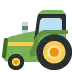 🚜