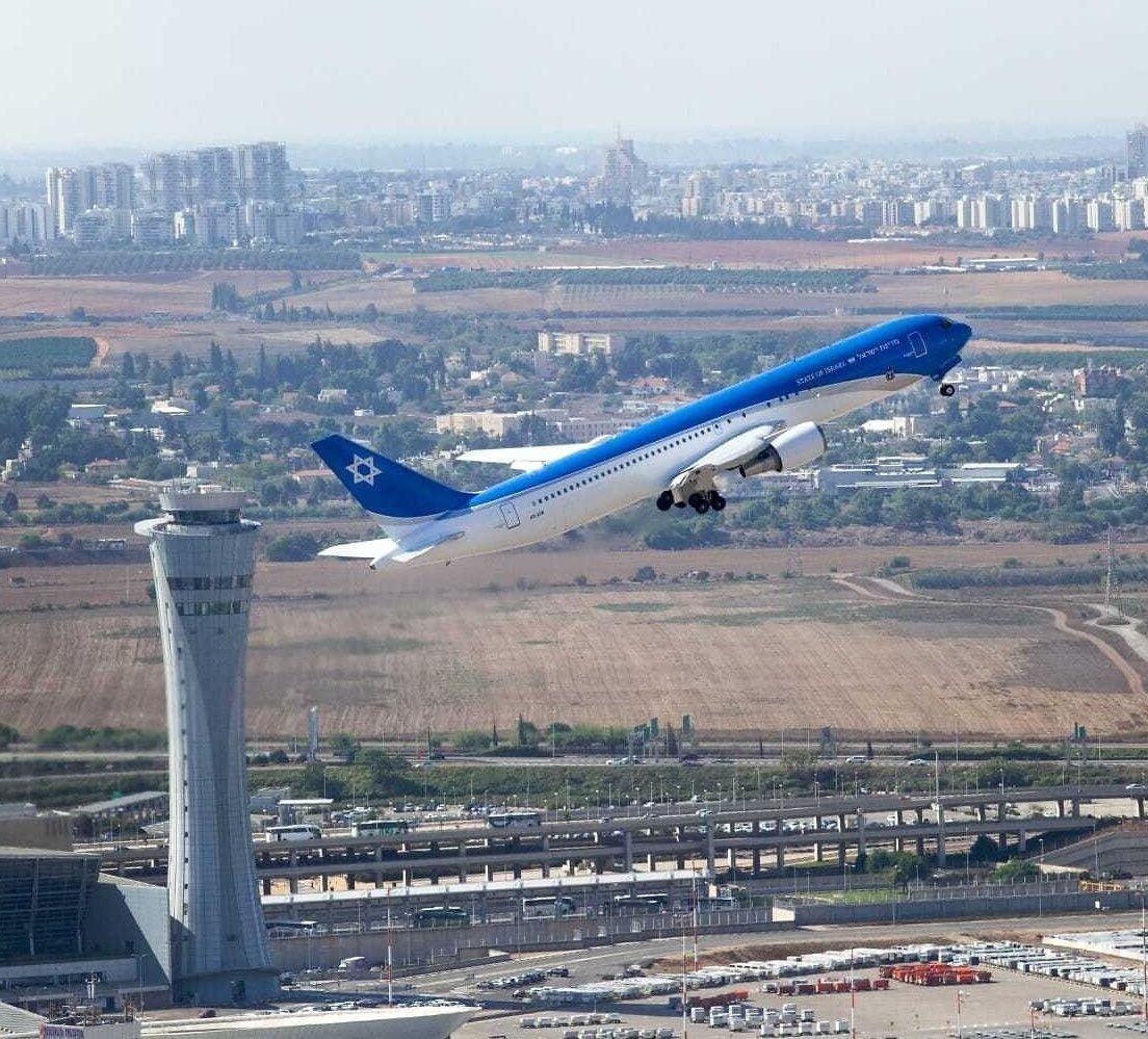 Dünya netanyahu'nun uçağı girit'e indi! Savaşın habercisi mi? 2026 netanyahunun ucagi girite indi savasin habercisi mi 2026 1 dünya iustitia. Bg orta doğu'da tansiyonun zirve yaptığı bir dönemde, i̇srail başbakanı binyamin netanyahu'ya tashih edilen... Iustitia. Bg netanyahu'nun uçağı girit'e indi! Savaşın habercisi mi? 2026 2026-01-14 19:48:00 adalet - iustitia. Bg dünya