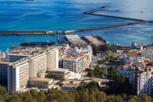 New dubrovnik flights and the algiers route return complement the budapest offer 2026 - justice - iustitia. Bg Adriatic coast new dubrovnik flights and the algiers route return complement the budapest offer 2026 new dubrovnik flights and the algiers route return complement the budapest offer 2026 1 adriatic coast iustitia. Bg budapest airport continues to expand its route network. While hungarian low-cost airline wizz air has... Iustitia. Bg new dubrovnik flights and the algiers route return complement the budapest offer 2026 2026-01-21 14:46:01 justice - iustitia. Bg adriatic coast