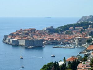 New dubrovnik flights and the algiers route return complement the budapest offer 2026 - justice - iustitia. Bg Adriatic coast new dubrovnik flights and the algiers route return complement the budapest offer 2026 new dubrovnik flights and the algiers route return complement the budapest offer 2026 adriatic coast iustitia. Bg budapest airport continues to expand its route network. While hungarian low-cost airline wizz air has... Iustitia. Bg new dubrovnik flights and the algiers route return complement the budapest offer 2026 2026-01-21 14:46:01 justice - iustitia. Bg adriatic coast