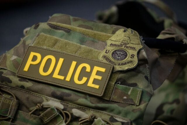 Portland shooting victims linked to Tren de Aragua, DHS says Portland shooting victims linked to Tren de Aragua, DHS says 2026