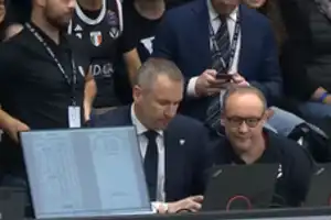 Protestą rašęs T. Masiulis: „Dabar yra daug emocijų“ 2026