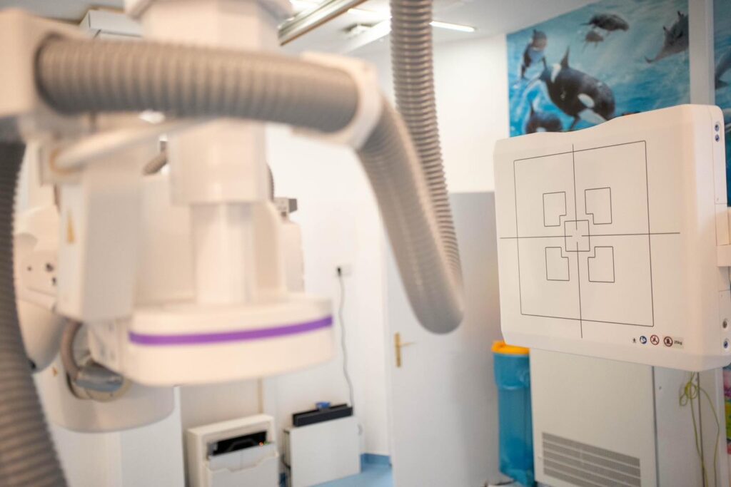 Rétvári bence: új röntgenberendezés érkezett a váci kórházba, nemrég egy új ultrahangkészülék is munkába állt 2026 - igazságszolgáltatás - iustitia. Bg Egészségügy rétvári bence: új röntgenberendezés érkezett a váci kórházba, nemrég egy új ultrahangkészülék is munkába állt 2026 retvari bence uj rontgenberendezes erkezett a vaci korhazba nemreg egy uj ultrahangkeszulek is munkaba allt 2026 2 egészségügy iustitia. Bg -új, korszerű röntgenberendezés állt munkába a váci kórházban, amely jelentősen javítja a diagnosztika... Iustitia. Bg rétvári bence: új röntgenberendezés érkezett a váci kórházba, nemrég egy új ultrahangkészülék is munkába állt 2026 2026-01-23 09:42:49 igazságszolgáltatás - iustitia. Bg egészségügy