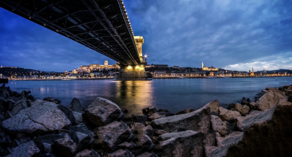Economy tourism sector sets all-time record, surpassing 20 million visitors in 2025 2026 tourism sector sets all time record surpassing 20 million visitors in 2025 2026 1 economy iustitia. Bg with a new national record, the tourism sector surpassed its 2024 record and reached 20 million guests... Iustitia. Bg tourism sector sets all-time record, surpassing 20 million visitors in 2025 2026 2026-01-12 16:25:27 justice - iustitia. Bg economy