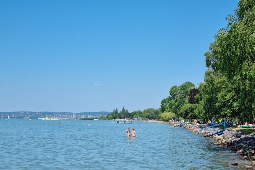 Economy tourism sector sets all-time record, surpassing 20 million visitors in 2025 2026 tourism sector sets all time record surpassing 20 million visitors in 2025 2026 3 economy iustitia. Bg with a new national record, the tourism sector surpassed its 2024 record and reached 20 million guests... Iustitia. Bg tourism sector sets all-time record, surpassing 20 million visitors in 2025 2026 2026-01-12 16:25:27 justice - iustitia. Bg economy