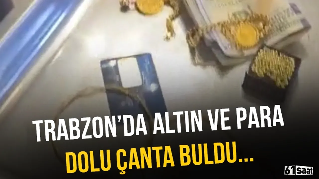Trabzon trabzon'da altın ve para dolu çanta buldu! 2026 trabzonda altin ve para dolu canta buldu 2026 trabzon iustitia. Bg trabzon’un araklı ilçesinde sokakta bulunan altın ve para dolu çanta, duyarlı vatandaşlar tarafından... Iustitia. Bg trabzon'da altın ve para dolu çanta buldu! 2026 2026-01-14 17:47:00 adalet - iustitia. Bg trabzon