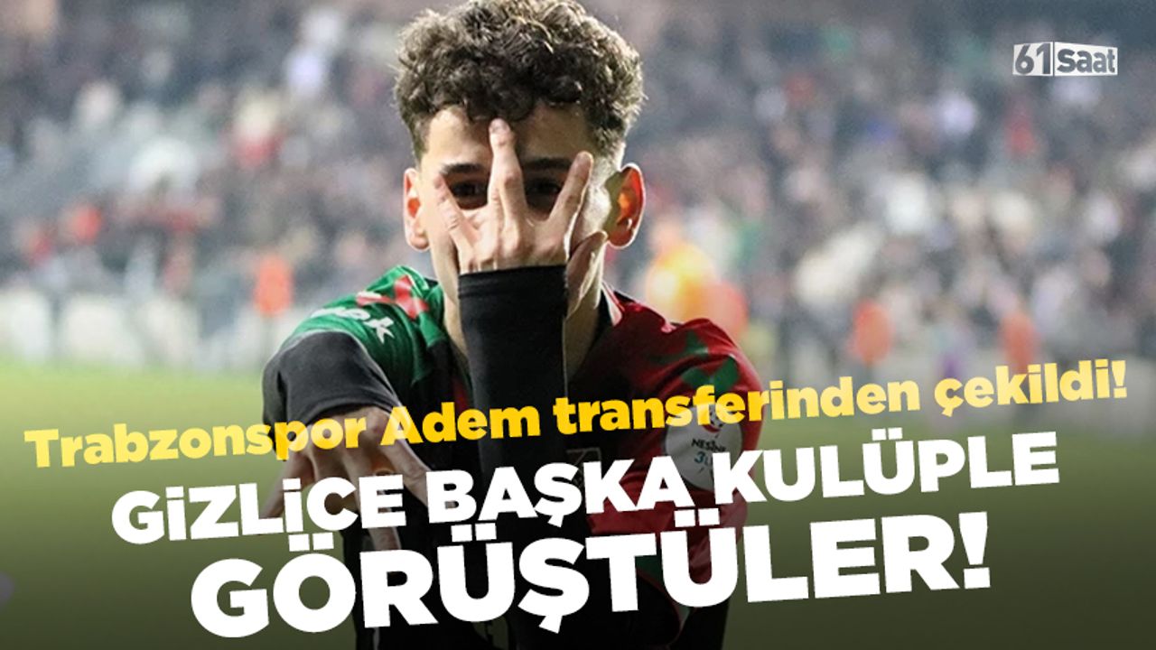 Trabzonspor trabzonspor adem transferinden çekildi! Gizlice başka kulüple görüştüler... 2026 trabzonspor adem transferinden cekildi gizlice baska kuluple gorustuler 2026 trabzonspor iustitia. Bg trabzonspor, adem yeşilyurt transferi konusunda yaşanan son gelişmeler nedeniyle, transferden çekilme... Iustitia. Bg trabzonspor adem transferinden çekildi! Gizlice başka kulüple görüştüler... 2026 2026-01-07 12:57:00 adalet - iustitia. Bg trabzonspor