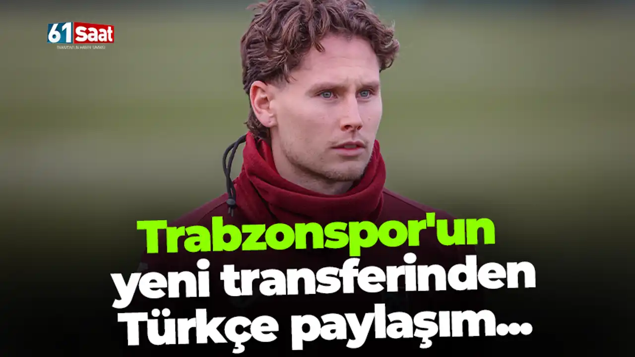 Trabzonspor trabzonspor'un yeni transferinden türkçe paylaşım... 2026 trabzonsporun yeni transferinden turkce paylasim 2026 1 trabzonspor iustitia. Bg dün şehre gelen trabzonspor'un yeni transferi mathias lovik, bugün takımla ilk idmanına... Iustitia. Bg trabzonspor'un yeni transferinden türkçe paylaşım... 2026 2026-01-20 22:30:00 adalet - iustitia. Bg trabzonspor