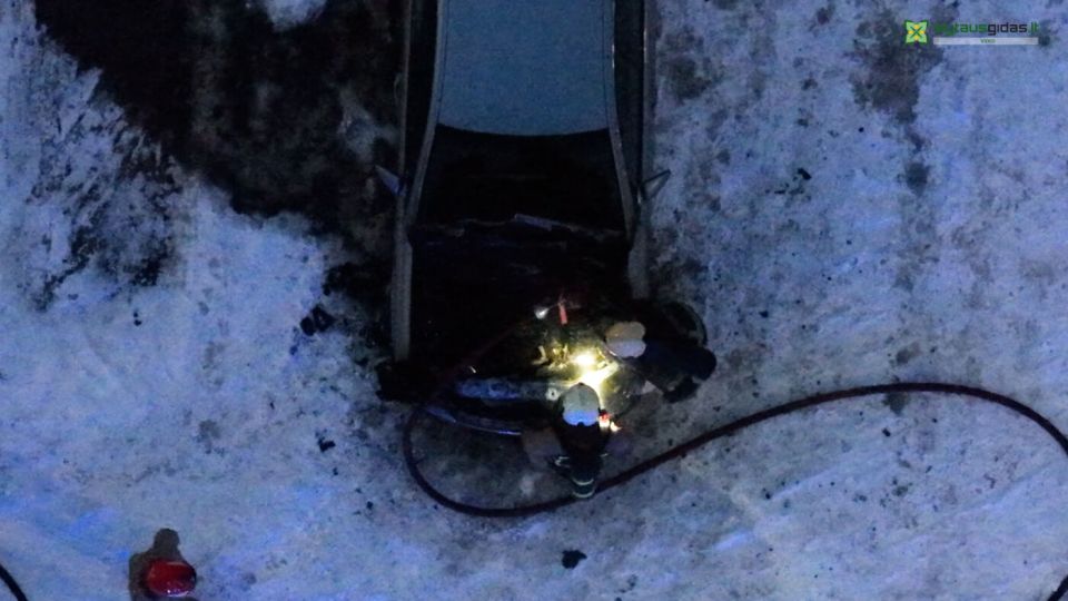 Kriminalai trečiadienį – du gaisrai: alytuje degė automobilis, butrimonyse – ūkinis pastatas 2026 treciadieni du gaisrai alytuje dege automobilis butrimonyse ukinis pastatas 2026 3 kriminalai iustitia. Bg trečiadienio vakarą ugniagesiams darbo netrūko – alytuje daugiabučio aikštelėje užsidegė automobilis „opel vectra“, o netrukus pranešta ir apie didelį gaisrą butrimonyse,... Trečiadienį – du gaisrai: alytuje degė automobilis, butrimonyse – ūkinis pastatas 2026 2026-01-15 15:42:46 teisingumas - iustitia. Bg kriminalai