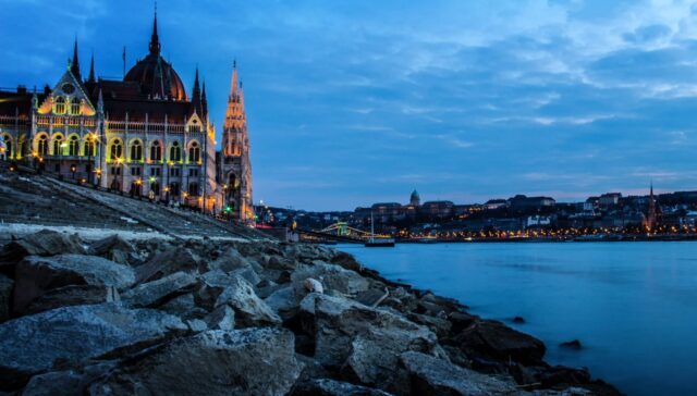 Ukraine Ambassador Summoned Amid Election Interference Concerns 2026