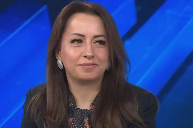 Uzman isimden kritik uyarı: Satmayın 2026