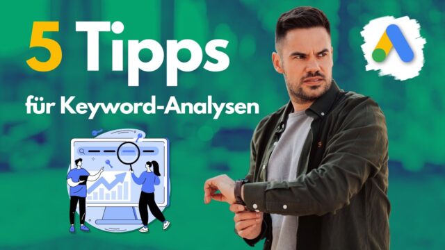 Winnenden: 13-Jährige zurückgekehrt 2026