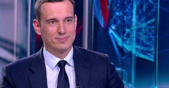 Аферата "Петрохан"! Дарението на Терзиев лично за Ивайло Иванов 2026