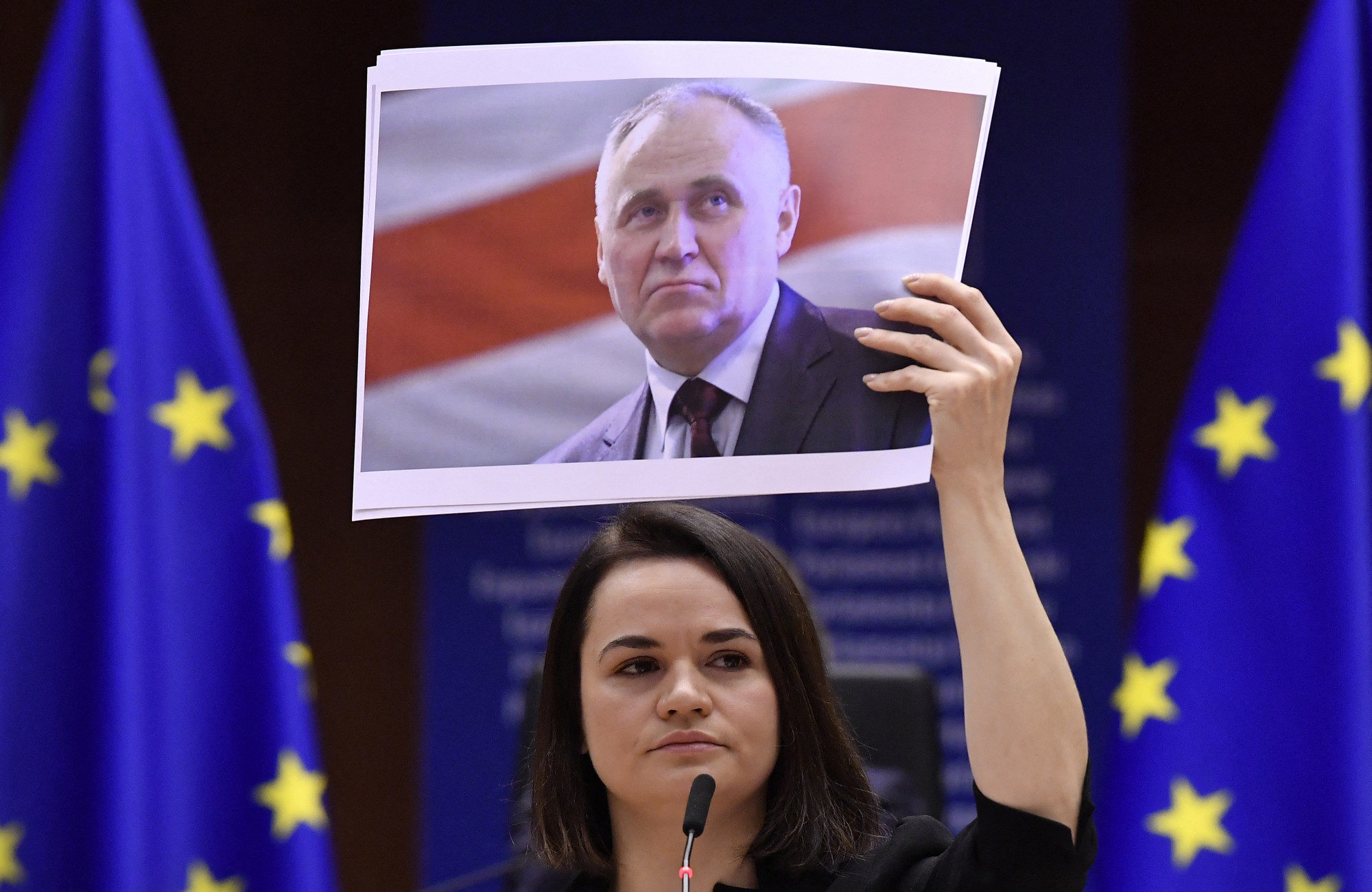 Aljakszandr lukasenka agyvérzése után szabadon engedték nyikolaj sztatkevics belarusz ellenzéki politikust 2026 agyv szabadon engedt nyikolaj sztatkevics belarusz elle aljakszandr lukasenka iustitia. Bg szabadon engedték nyikolaj sztatkevics belarusz politikai... Iustitia. Bg agyvérzése után szabadon engedték nyikolaj sztatkevics belarusz ellenzéki politikust 2026 2026-02-19 18:22:43 igazságszolgáltatás - iustitia. Bg aljakszandr lukasenka