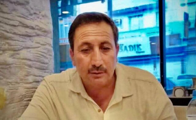 Şanlıurfa'da teravih namazı sırasında kalp krizi geçiren imam öldü 2026